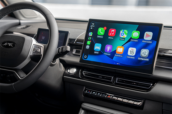 Apple-CarPlayâ¢-y-Android-Autoâ¢_JAC4_2027.jpg