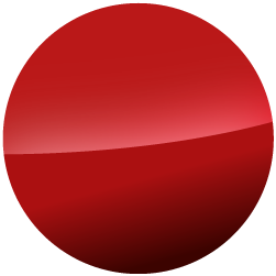 Icono de color de auto Artic White