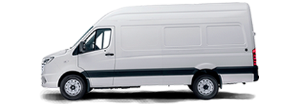 Euro6SunrayCargo.png