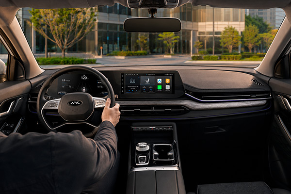 Informacion_AppleCar.jpg
