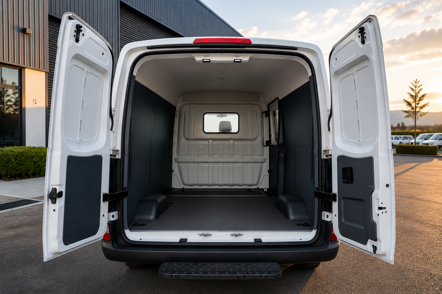 Interior_ESunray_10M