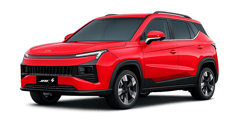 Vista de modelo de auto JAC4_Colores_Rojo.png