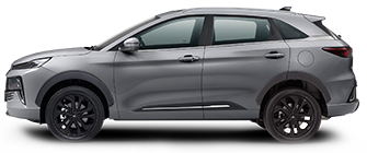 JAC6_PHEV_PERFIL.png