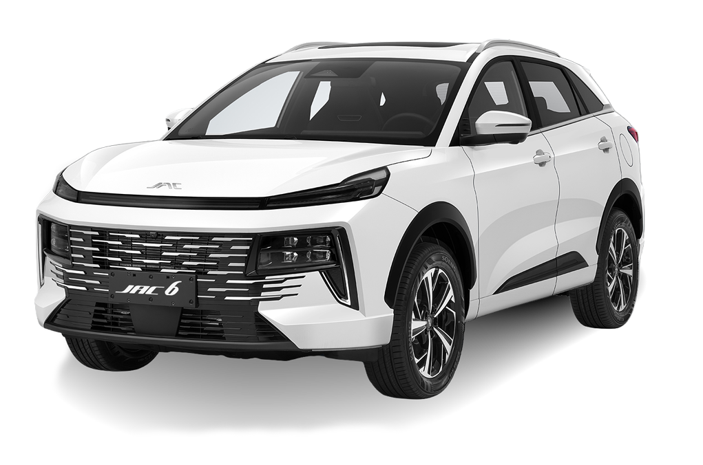 Vista de modelo de auto JAC6_WHITE-1.png