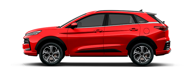 JAC6_mini-2.png