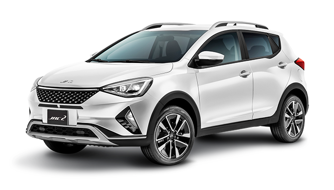 Vista de modelo de auto JAC_D2-373_Blanco.png