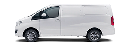 SunrayCityCargo.png