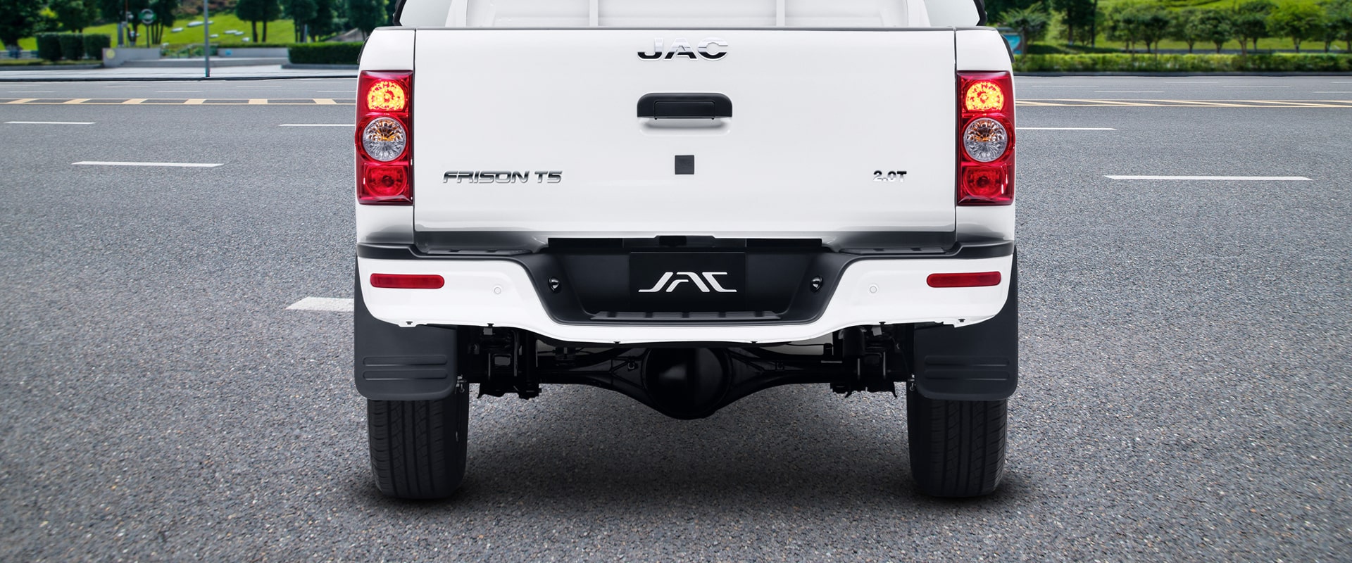 Llanta de refacción