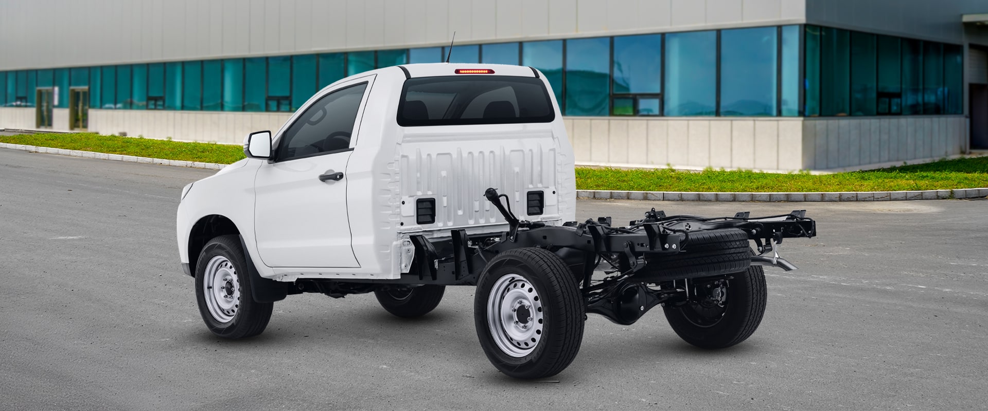  Llanta de refacción