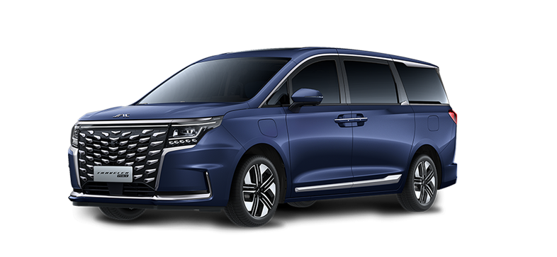 Vista de modelo de auto Traveler_blue_colores-1.png