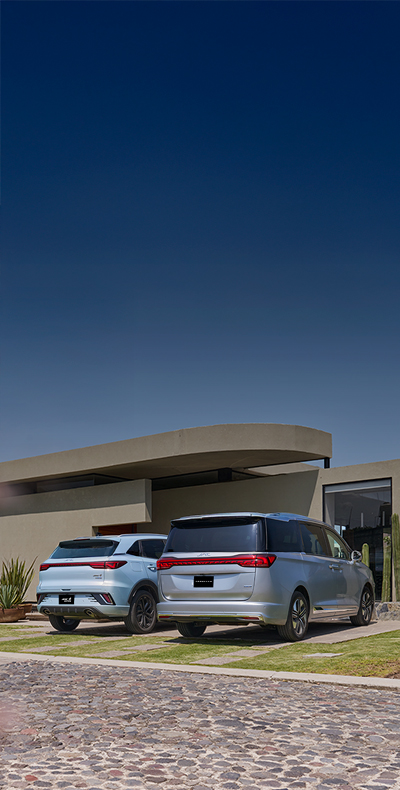 Fondo de beneficios PHEV