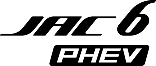 jac6_phev_nameplate.png