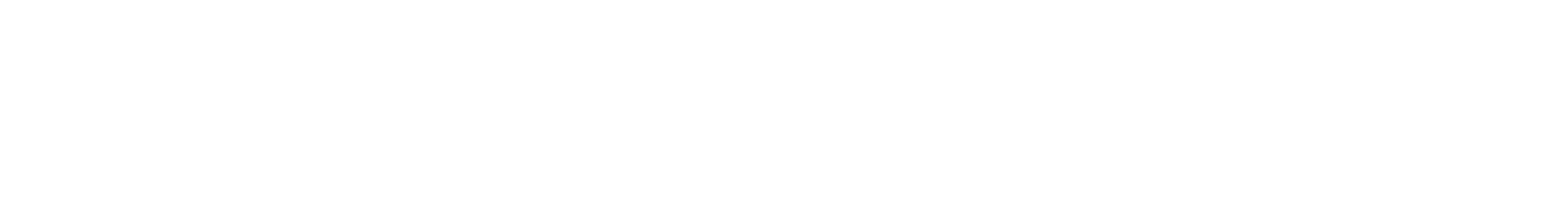 Dual e-drive logo