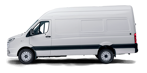 sunray_cargo_EURO6_mini.png