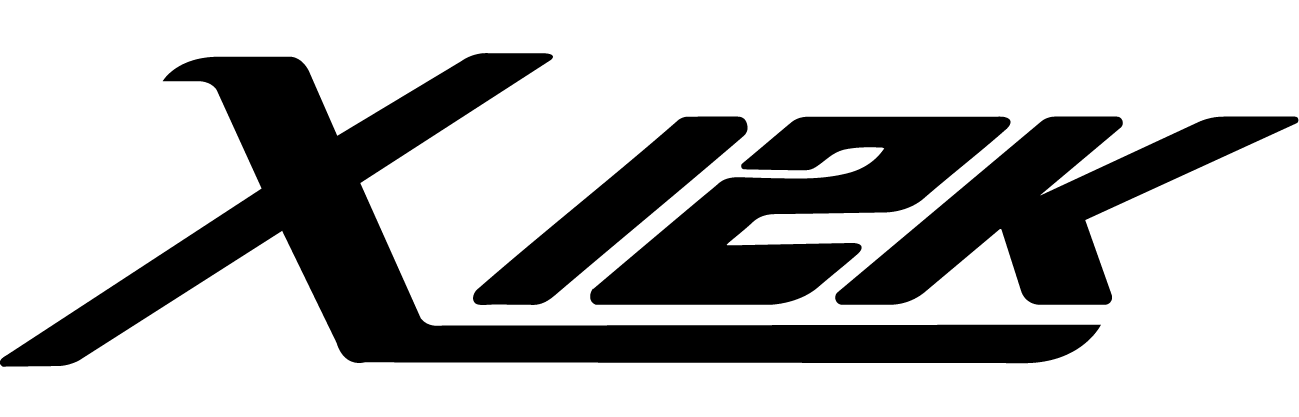x12000_nameplate_black-1.png