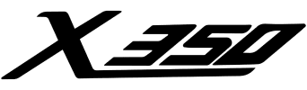 x350_nameplate_black-4.png